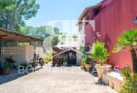 Wiederverkauf - Villa -
Elche - La Marina