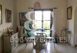 Herverkoop - apartment -
Marbella - Puerto Banús