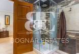 Herverkoop - Villa -
Los Montesinos - La Herrada