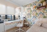 Herverkoop - apartment -
Guardamar del Segura