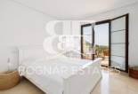 Herverkoop - apartment -
Benahavis - Los Arqueros