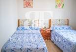 Herverkoop - apartment -
La Manga del Mar Menor