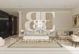 Herverkoop - Villa -
Marbella - Golden Mile