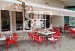 Resale - Commercial -
Marbella - Nueva Andalucía