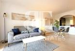 Herverkoop - apartment -
Orihuela Costa - Lomas De Cabo Roig