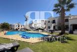 Herverkoop - apartment -
Orihuela - Costa Blanca Sur