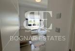 Resale - Townhouse -
Pilar de la Horadada