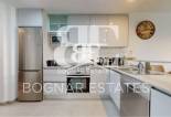Resale - apartment -
San Juan de los Terrenos - Mar de Pulpi