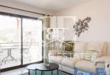 Herverkoop - apartment -
Albir - Centro