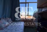 Herverkoop - apartment -
Cartagena - Costa Blanca