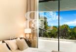 Herverkoop - Villa -
Marbella - Nagueles