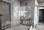 Resale - Commercial -
San Vicente del Raspeig