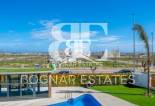Wiederverkauf - apartment -
Pilar de la Horadada - Torre de la Horadada