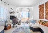 Resale - Villa -
Ciudad Quesada