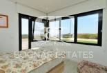 Herverkoop - Villa -
Cabo Roig