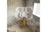 Herverkoop - Country House -
San Fulgencio - La Marina