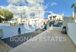 Resale - apartment -
Orihuela Costa - Villamartín