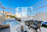 Herverkoop - Villa -
Ciudad Quesada - Rojales