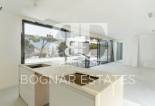Neubau - detached -
Orihuela Costa