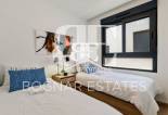 Herverkoop - apartment -
San Miguel de Salinas