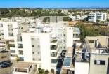 Herverkoop - apartment -
Orihuela Costa - Los Dolses