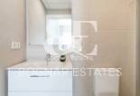 Neubau - ground-floor -
Torrevieja