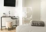 Wiederverkauf - apartment -
Fuengirola