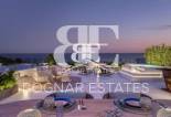 Neubau - apartment -
La Vila Joiosa