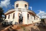Wiederverkauf - Villa -
Los Alcazares - Santa Rosalia