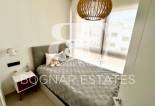 Herverkoop - Penthouse -
Orihuela Costa - Los Balcones