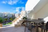 Resale - apartment -
Guardamar del Segura - El Raso