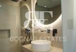 Herverkoop - apartment -
Guardamar del Segura - Urbanizaciones