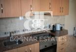 Wiederverkauf - apartment -
Torrevieja - Playa Los Locos