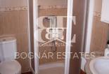 Wiederverkauf - apartment -
Los Alcazares - Beach
