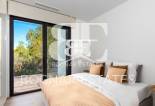 Wiederverkauf - Villa -
Las Colinas Golf Resort - Las Colinas golf