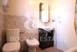 Herverkoop - apartment -
Pinar de Campoverde - Pinar de Campoverde - Village