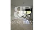 New Build - apartment -
Orihuela Costa