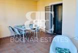 Herverkoop - apartment -
Orihuela Costa - Lomas De Campoamor-las Ramblas