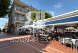 Wiederverkauf - Hotel or Bed and Breakfast -
San Javier
