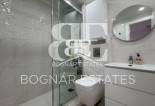Wiederverkauf - apartment -
Torrevieja - Center