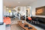 Wiederverkauf - apartment -
Torrevieja - La Mata