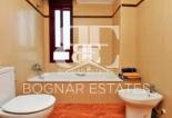 Herverkoop - Villa -
Orihuela - Los Desamparados