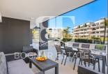 Resale - apartment -
Orihuela Costa - Playa Flamenca