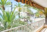 Wiederverkauf - apartment -
Torrevieja - Playa del Cura