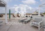 Wiederverkauf - apartment -
San Miguel de Salinas - Blue Lagoon