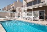 Wiederverkauf - Villa -
Orihuela Costa - Villamartín