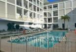 Herverkoop - apartment -
Marbella - San Pedro de Alcantara