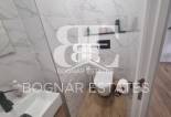 Wiederverkauf - apartment -
Torrevieja - Playa del Cura