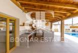 Herverkoop - Villa -
Torrevieja - Torreta Florida