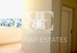 Wiederverkauf - apartment -
Guardamar del Segura - El Raso